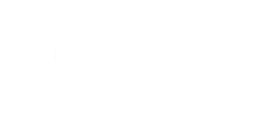 logo glam beauty cosmetics(1) photoroom